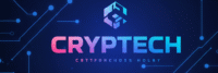 thecryptech.fr